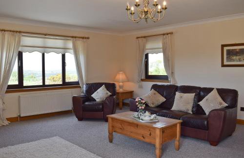 Lawford Lodge - Foto 4