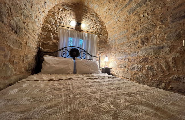 Pietra Rossa - Foto 8