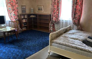 1948 es war einmal - Foto 14