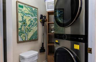 860 Sabal Ct - Photo 94