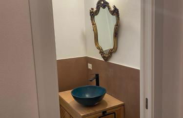 Villa Ortensia - Foto 34