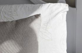 Loveview - A Painswick Stone Haven - Foto 20