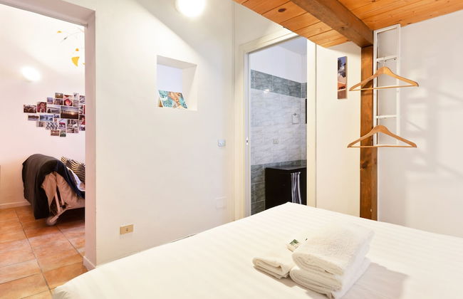 Cosy Nest Isola District Heart - Foto 4