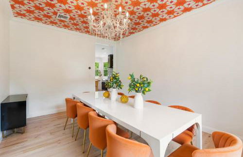 Malkita Aria Mountainview Retreat - Foto 26