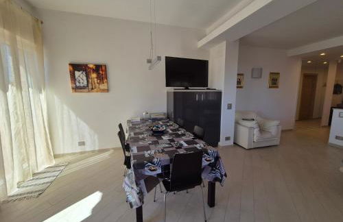 Alloggio Ametista a pochi passi dal mare - Foto 11