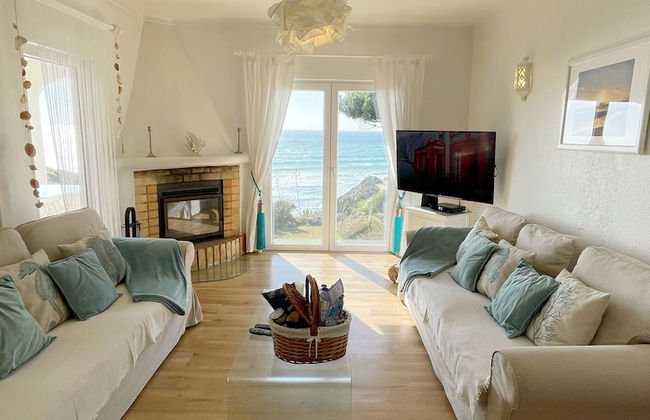 Vila Aldeamento do Levante - Foto 11