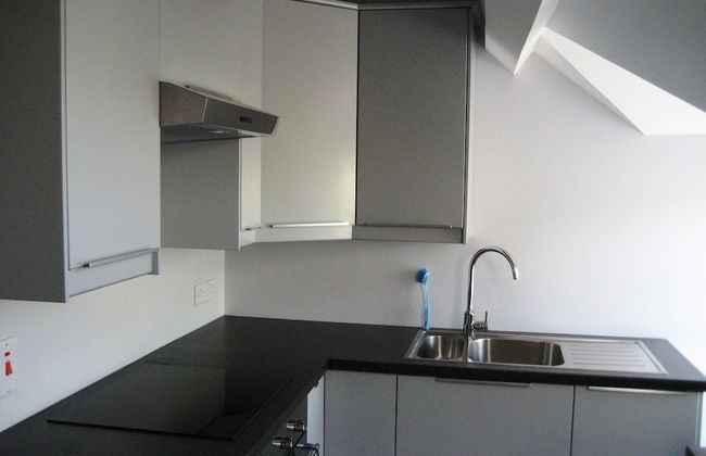 Glenholme Apartments - Foto 6