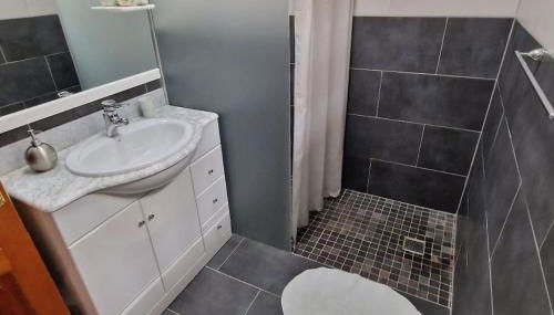 Canarian House La Florida, Orotava - Foto 5