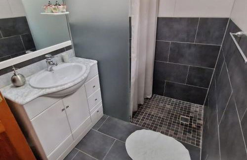 Canarian House La Florida, Orotava - Foto 5