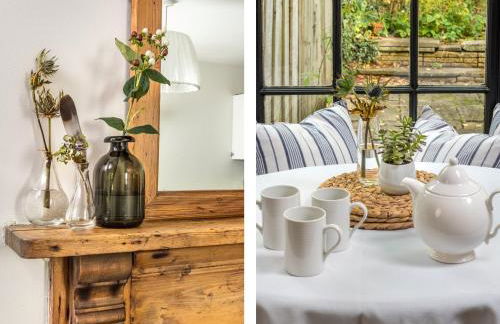 2 Bed in Brecon oc-bn016 - Foto 30