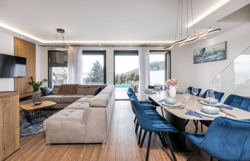 Villa Agata - Foto 53