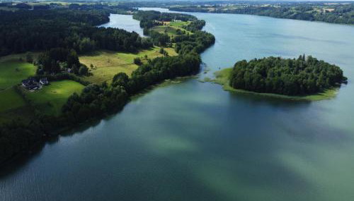 Azyl Apetytu - Foto 2