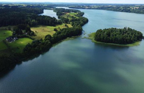 Azyl Apetytu - Foto 2