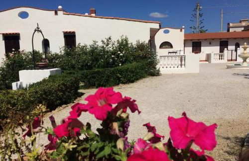 Villa Nunziatella Badia - Photo 64