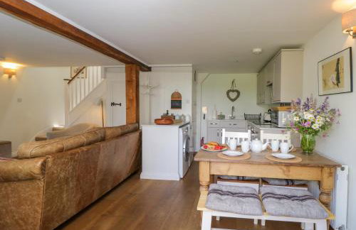 Little Owl Barn - Foto 7