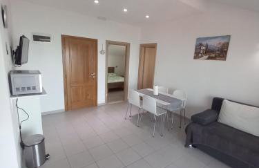 Apartments Berti - Foto 42