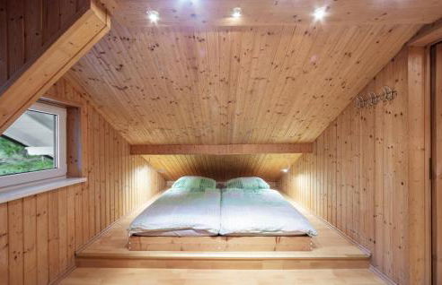 Ferienhaus Am Kohlbach X - Foto 18