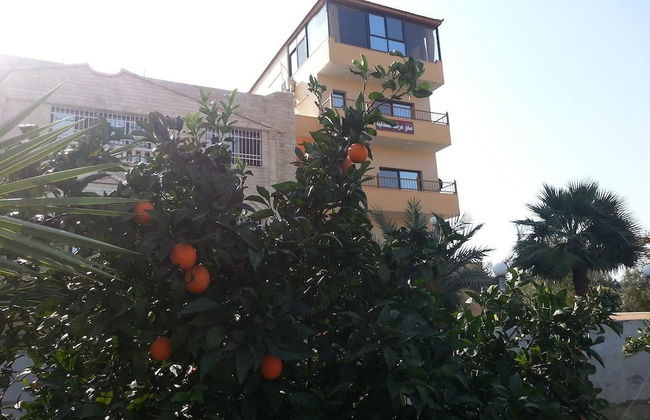 Murshed Motel - Photo 22