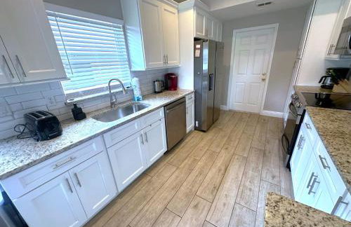 Fully Remodeled Golf View Villa, Southern Dunes - Foto 20