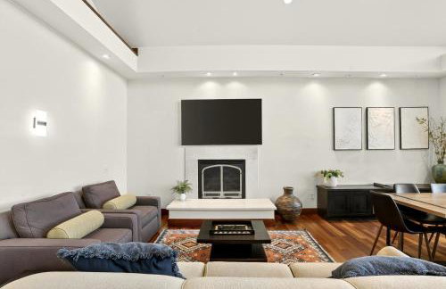 Chesapeake Bay Retreat WBreathtaking Views - Foto 36