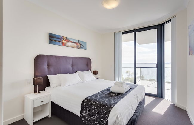 Nautilus by Rockingham Apartments - Foto 6