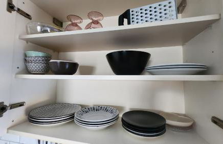 Urban 360 view Apartment - Foto 12