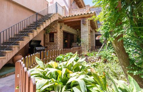 Hauzify I Palauet del Remei - Photo 23