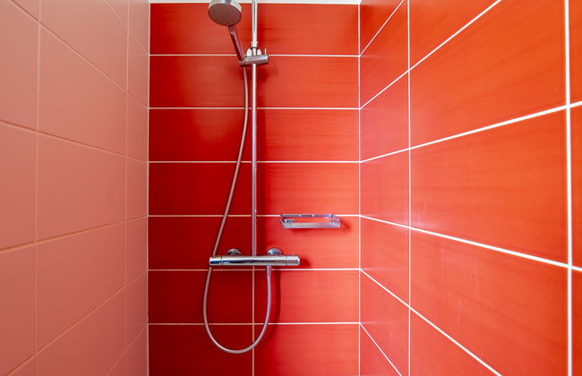 La Closière - Foto 20