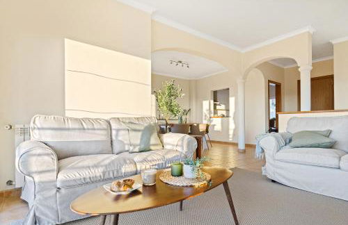 Vila Agora Luz - Foto 11