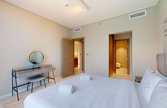 Primestay - District One Residences - MBR - Foto 10