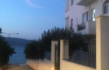 Sea view luxury apartment - Foto 32