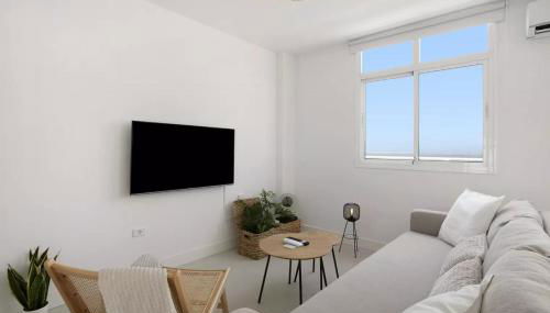 Beachfront Seaview Oasis - Foto 5