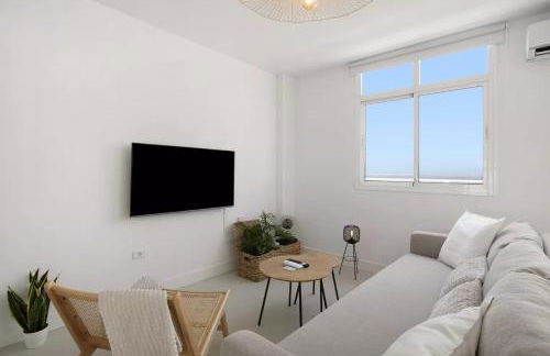 Beachfront Seaview Oasis - Foto 5