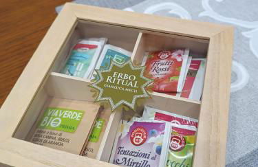 Zovetto Holidays - Foto 36