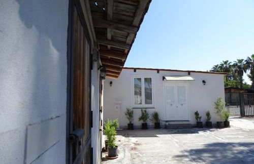 La casetta al maneggio - Foto 10