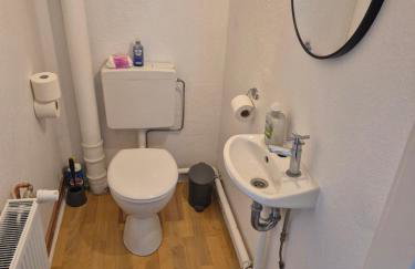 Ferienwohnung am Nord-Ostsee-Kanal - Foto 21