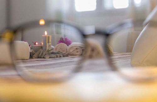 Mareinsicilia Cannamara Appartamenti - Foto 13