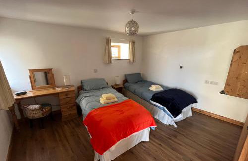 The Corn Store - Foto 11