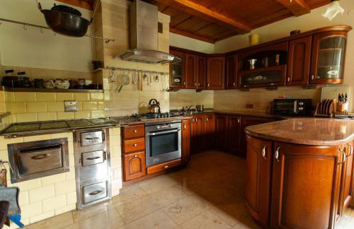 Zbójnicka Chata - Foto 33