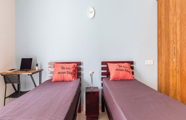 Wandr. Almira - Photo 8