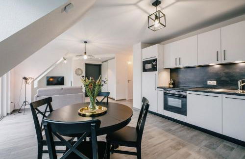 Résidence Les Charmes - Foto 22