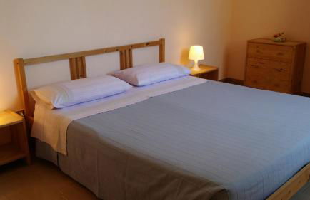 Agriturismo Tenuta La Siesta - Foto 160