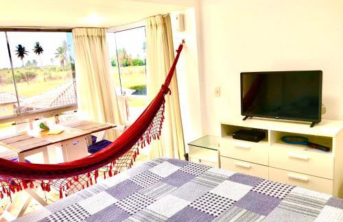 Gavoa Resort - 2 quartos - BL D apt 209 - Foto 8