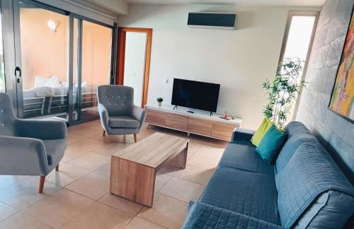 Villa Lía by SunHousesCanarias - Foto 22