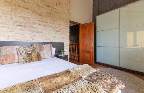 Seaside Retreat by Fidalsa - Photo 16