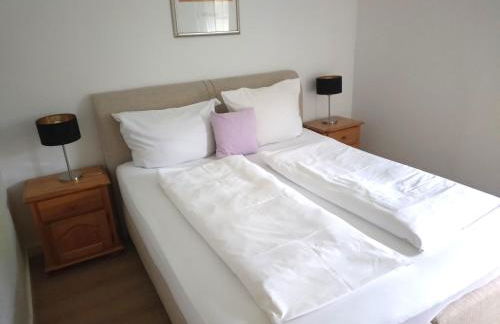 Herzstück Simonskall - Foto 10