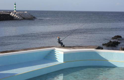 Adega Do Mirante - Photo 50