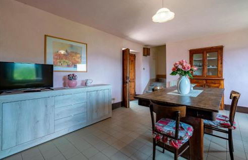 Stunning Home In Longoio With Kitchen - Foto 15