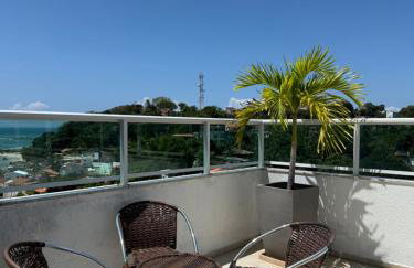 Casa Ribeiro Morro de São Paulo - Foto 57