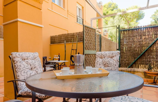 16698 Ancora 10544 in El Puerto de Santa Mar a - Foto 2